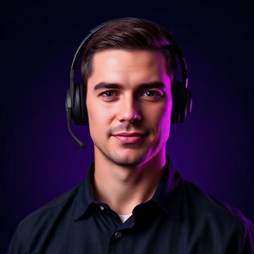 David, Assistant BTP Agentia-Pro