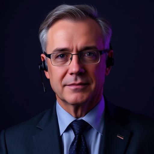 Isaac, Assistant Cabinet d'Avocat Agentia-Pro
