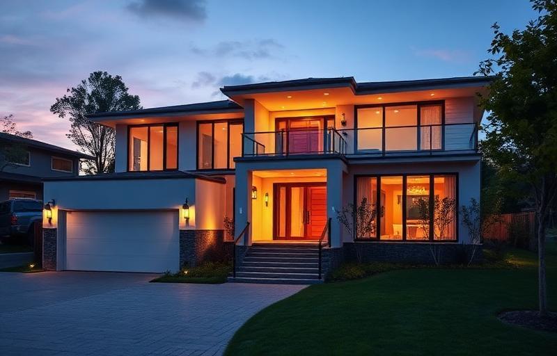 Immobilier