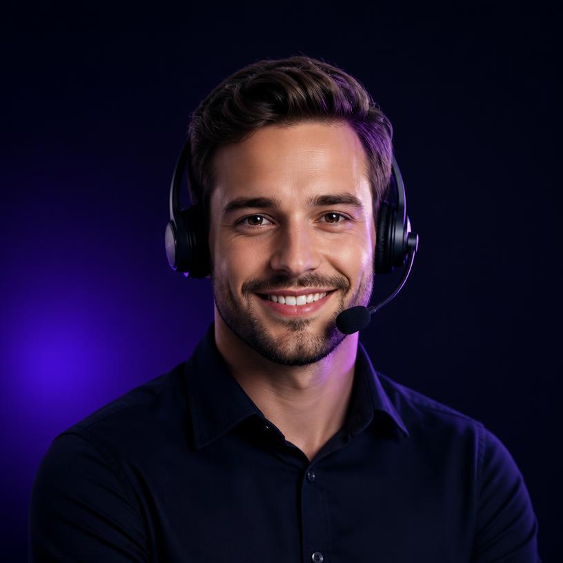 Sia, Agent IA Automobile Agentia-Pro